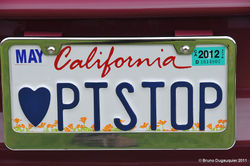 Concorso Italiano 2011 (3)