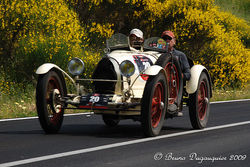 Bugatti Type 35 A_4719