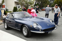 Ferrari 275 GTB_4