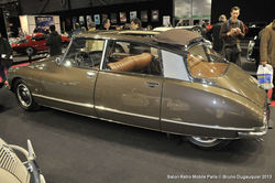 RetroMobile_Paris_2013_065