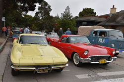 Carmel_Concours_On_Avenue_2015_034