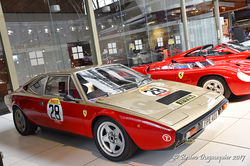 Ferrari_308_GT4_Coupé_Bertone