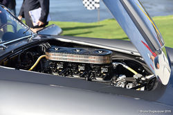 PB_Concours_D_Elegance_2015_088