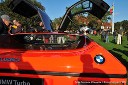 Zoute Grand Prix 2012_011