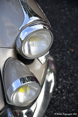 Citroën_DS21_Palm_Beach_by_Henri_Chapron.033