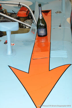 Le Mans Classic 2012_060