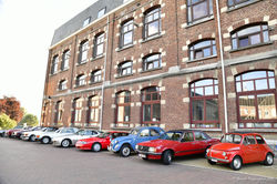 Last Summer Rallye 2018.003