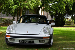 Last Summer Rallye 2018.094