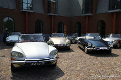 Citroën_DS_21_ie_Cabriolet_Usine.005