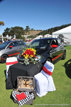 Concorso Italiano 2012_052