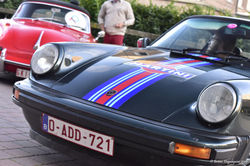 Last Summer Rallye 2018.134