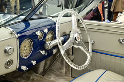 Bonham's Sales at Goodwood.004