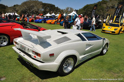 Concorso Italiano 2012_076