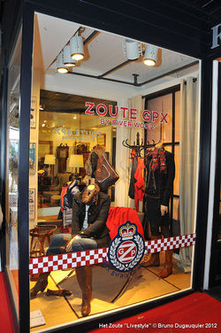 Zoute GP Ambiance 2012_024