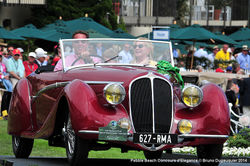 Pebble_Beach_Concours_D_Elegance_2014_172