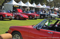 Concorso Italiano 2012_045