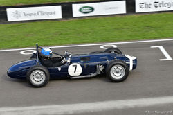 Rob Walker Tribute.008