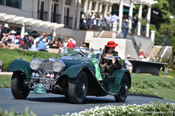PB_Concours_D_Elegance_2015_154