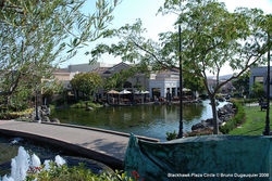 Blackhawk Museum 2011 (87)