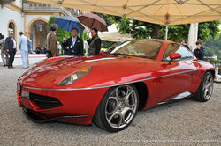 Villa_d_Este_2013_069