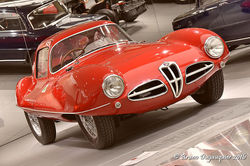 Alfa_Romeo_1900_C52_Disco_Volante_coupé_sn_1359-00003