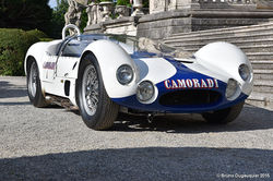 Villa_D_Este_2015_144