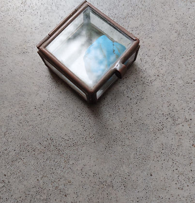 WhatsApp Image 2025-07-23 at 15.52.26.jpeg