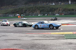 Spa-Six-Hours- 2015.090