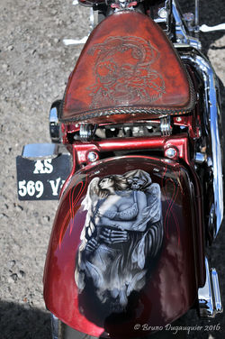 14eme Custom Meeting International ATC_072