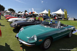 Concorso_Italiano_2015_042