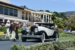 PB_Concours_D_Elegance_2015_130