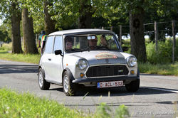 Ramch Trophy 2018.009