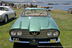 Pebble_Beach_Concours_D_Elegance_2014_042