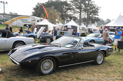 Concorso_Italiano_2014_030