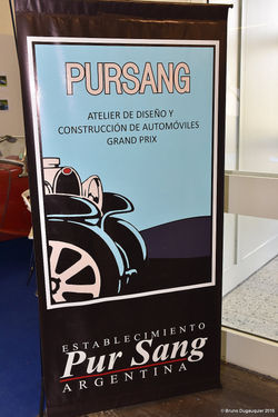 Techno_Classica_Essen_2015_168