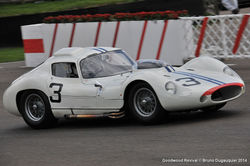 Goodwood_Revival_2014_TT_009