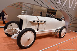 Techno_Classica_Essen_2015_071