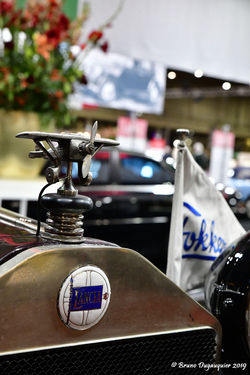 Lancia Lambda 5e Serie.001