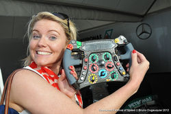 2012 Goodwood Festival of Speed_132