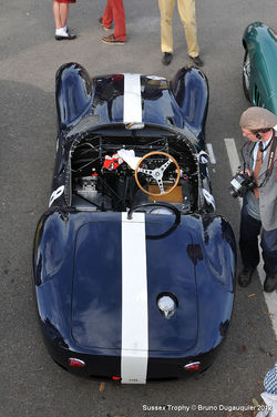 Goodwood Revival 2012_128