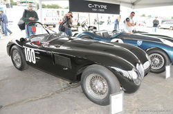 Rolex Monterey Motorsports Reunion 2011 (32)