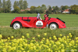 Zoute Rallye 2018.103