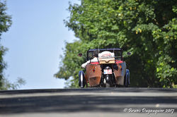 RAMCH_11_06_2017_.064