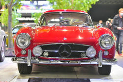 Supercar Story Autoworld 2021-2022.090