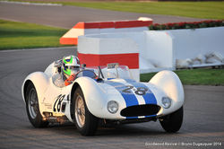 Goodwood_Revival_2014_Races_020