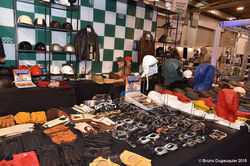 Techno_Classica_Essen_2015_037