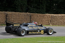 2012 Goodwood Festival of Speed_012