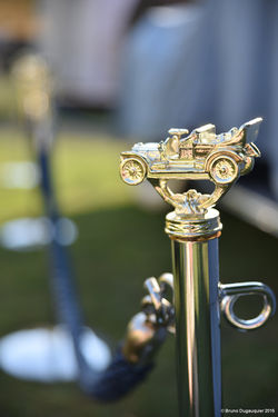 Schloss_Dyck_Classic_Days_2015_048