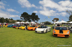 Concorso Italiano 2011 (20)