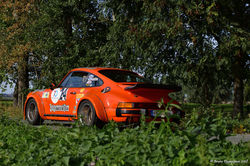 Last Summer Rallye 2018.060